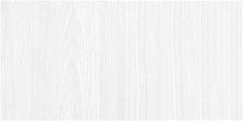 white wood texture seamless|More.